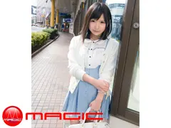 素人隙まん娘 12のサムネイル画像