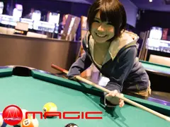 素人隙まん娘 05のサムネイル画像