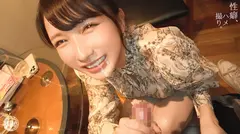 性癖、ハメ撮り Vol.01のサムネイル画像