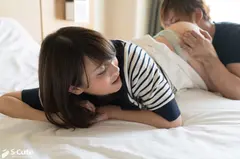 beni (2)の4番目のサンプル画像