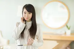 haruna (2) 18歳のサムネイル画像