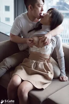 kazuha (24) S-Cute 巨乳美少女のスケベさが癖になるHの8番目のサンプル画像