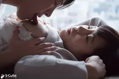 kazuha (24) S-Cute 巨乳美少女のスケベさが癖になるHの9番目のサンプル画像