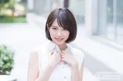 raraのサムネイル画像