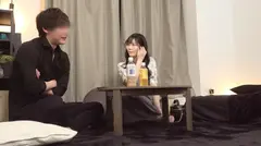 百戦錬磨のナンパ師のヤリ部屋で、連れ込みSEX隠し撮り 360 【キス魔×隠れ巨乳】オンラインゲームで知り合った色白美女とオフ会！からの自宅に連れ込み！キスをしながら突きまくると喘ぎまくり！二次元みたいに綺麗なFカップが三次元でブルンブルン揺れる！のサムネイル画像