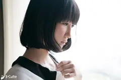 megumiのサムネイル画像