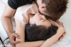 youの5番目のサンプル画像