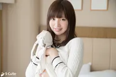 aoiのサムネイル画像