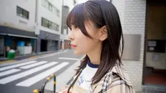 こなつ(19) すぐにヤリたい！セフレとSEXの4番目のサンプル画像