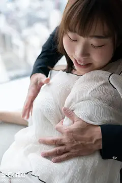 いお(20) S-Cute ぼよよんおっぱいを色んな角度から楽しむHの4番目のサンプル画像