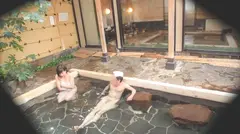 ともこ(35歳)推定Dカップの6番目のサンプル画像