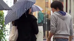 つぐみのサムネイル画像