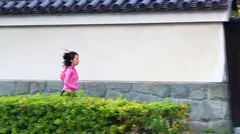 【スポーツ女子】148ｃｍFカップジョギングミニマム女子に巨根挿入！低身長・巨乳という逸材ジョギングスポーツ女子をデカチンでマ〇コ拡張！のサムネイル画像