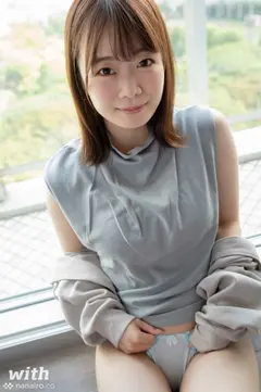 まお(21) S-Cute 色白美人と公園デート後にハメ撮りHの6番目のサンプル画像