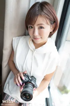 みつき(21) S-Cute 小麦肌の元気っ子とデート後のハメ撮りHの6番目のサンプル画像