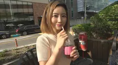 チェリン from 韓国のサムネイル画像