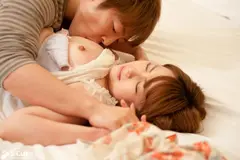 Hirono 2のサムネイル画像