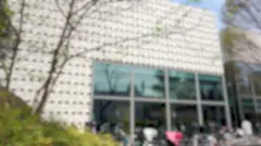 結婚式帰りに潮潮潮まみれ！！どの体位でもイク！！彼氏と別れたばかりの敏感スポーツ美女を口説いてなま中出し！！のサムネイル画像