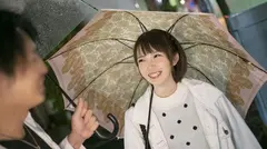 文句を言いつつも生でヤらせてくれる淫乱ツンデレ娘のサムネイル画像