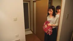 【流出映像】人妻派遣社員 慰安旅行セックス 6 乱交・職場不倫NTRなど。派遣女子を食い潰すブラック企業の実態の5番目のサンプル画像