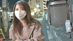 ドキュメンTV×PRESTIGE PREMIUM 家まで送ってイイですか？ 60の9番目のサンプル画像