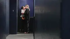 夫の部下に言い寄られ…自宅で裏切りのNTR 工藤ゆりの15番目のサンプル画像