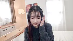 SNSでナンパした美人人妻が、旦那以外の身体に興奮してドエロい本性さらけ出しちゃいました！ 望月つぼみのサムネイル画像