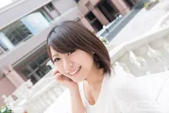 Aimiのサムネイル画像