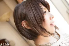 Ainoのサムネイル画像