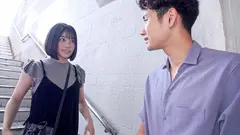 SNSでナンパした美人人妻が、旦那以外の身体に興奮してドエロい本性さらけ出しちゃいました！ 花音うららのサムネイル画像