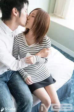 makiの5番目のサンプル画像