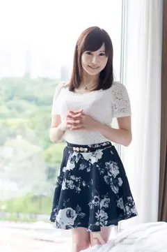 shioriのサムネイル画像