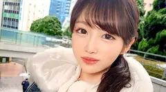 MOON FORCE 2nd ぱこぱこしろうとコレクション。 vol.05のサムネイル画像