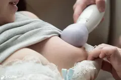 ami (2)の5番目のサンプル画像