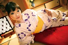 素人モデル×ハイパーエロボディ×超濃厚セックス 8時間の8番目のサンプル画像