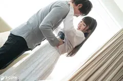 remi 淫らなお姉さんの5番目のサンプル画像