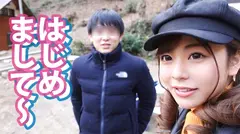 どエロ女優に丸投げ！！夢の筆下ろしガチドキュメント はじめてはAV女優。 04 ①岬あずさ/アナル開発！アクティブ筆下ろし！ ②紗々原ゆり/元声優が童貞相手にハードに責めまくる！ ③木下ひまり/ず～っとイチャイチャラブリーSEX！！のサムネイル画像