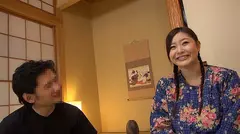 田舎暮らしでナンパ経験皆無の男慣れしていないおばさんを狙い声をかけ、自宅に上がり込みそのまま濃厚なセックスをした顛末をそのまま発売 14人4時間 恵川乃々子 三峰かずこ 大塚しずくの16番目のサンプル画像