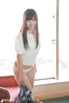 arisaのサムネイル画像