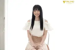 新人 365日毎日エッチしたい20歳 AV DEBUT 三浦乃愛のサムネイル画像