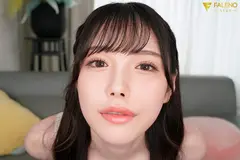 【VR】橋本ありなが好きなのはボク。セックスを直ぐにせがまれる理想の同棲性活のサムネイル画像