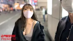 ヤリマンGP 02 シロウト娘ナンパ狩り！！ 67の8番目のサンプル画像