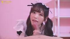 自撮り神ありなの激盛りハメ「ラレ」撮り交尾 橋本ありなの4番目のサンプル画像