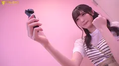 自撮り神ありなの激盛りハメ「ラレ」撮り交尾 橋本ありなの6番目のサンプル画像