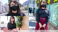 女友達0お嬢様育ちの美人OL25歳中出しのサムネイル画像