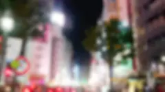 ガールズバー店員をお持ち帰りSEXのサムネイル画像