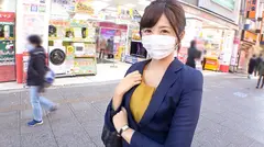 ナンパTV×PRESTIGE PREMIUM 30 大漁！！穫れたて激エロ美女8名を踊り喰い！！のサムネイル画像