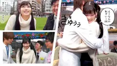 みすずのサムネイル画像