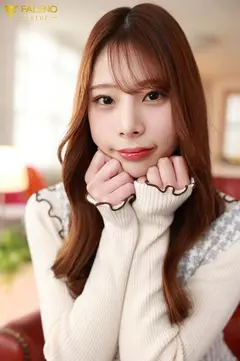 「快感が恥ずかしさを越えました…」初めてだらけの性感開発3本番スペシャル！！ 桜木美音のサムネイル画像