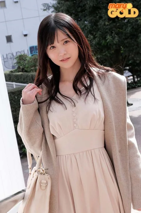 並木ゆののハイラウト画像-5